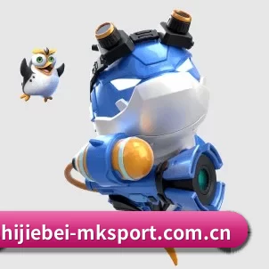 shijiebei-mksport.com.cn APP